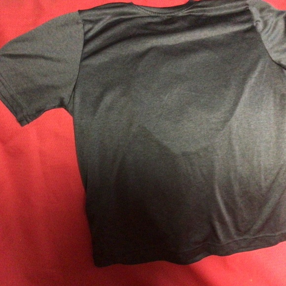 NFL Childs PITTSBURGH Steelers tshirt - Picture 3 of 3